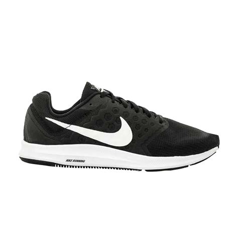 nike wmns downshifter 7 weiß|Buy Wmns Downshifter 7 Wide 'Black White' .